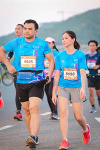 BIB: 9805, 8096
                            <button type="button" onclick="openModal(3388799)" class="btn btn-primary btn-sm float-right btn-popup" data-toggle="modal" data-target=".modal-high-quality">
                        <i class="fas fa-shopping-cart"></i> Add to Cart
                    </button>
                                            <button type="button" onclick="isThisMe(3388799, true)" class="btn btn-success btn-sm float-right btn-popup btn-isme hidden" data-toggle="tooltip" data-placement="bottom" title="นี่คือรูปของคุณใช่ไหม คลิกที่นี่เพื่อเอาเข้าอัลบั้ม">
                        <i class="fas fa-plus"></i> Add to album
                    </button>
                    <button type="button" onclick="isThisMe(3388799, false)" class="btn btn-warning btn-sm float-right btn-popup btn-isnotme hidden">
                        <i class="fas fa-ban"></i> Remove from album
                    </button>